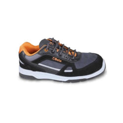 Beta - 7315AN Scarpe antinfortunistiche basse Active S3 - 43