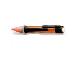 Rilevatore di tensione con mini-torcia led Beta 1847k