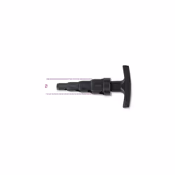 Misure disponibili mm 16-20-26-32