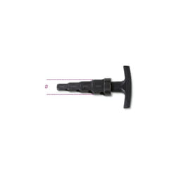 Beta - calibratore per tubi multistrato art. 345C