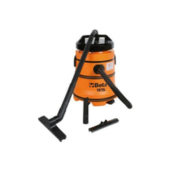 1872L Aspiratore industriale classe l 35 litri - Beta