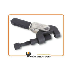 Beta - Smagliacatene per moto portatile 3081