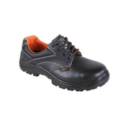 Scarpe basse Beta S3 ART.7241EN N.38