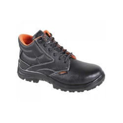 7243EN Scarpe antinfortunistiche alte Easy S3 - 47 - Beta