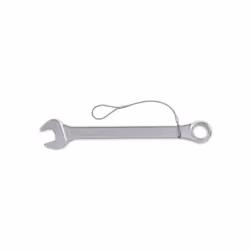 La chiave combinata anticaduta in pollici Beta 42HS/AS è un utensile manuale progettato per l'utilizzo professionale. Questa  ...