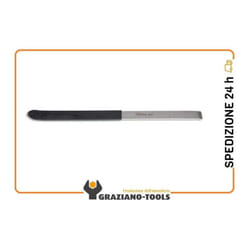 Beta - levagomme con protezione in gomma antigraffio l mm 490 art. 962P