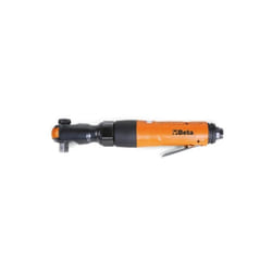 Beta Tools - Beta 1922P3 Cricchetto pneumatico reversibile 1/2'