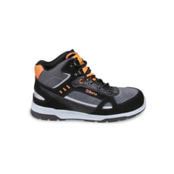 Beta 7318AN Scarpe antinfortunistiche alte Active S3 - 47