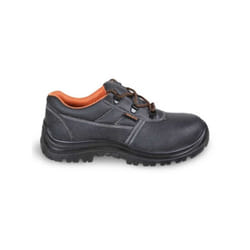 Beta - 7241CK Scarpe antinfortunistiche basse Basic S3 - 43