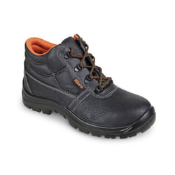 Scarpe BETA BE7243BK/39