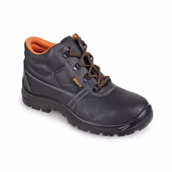 Indice: BE7243BK/44. Numero del Produttore: BE7243BK/44. Produttore: BETA.