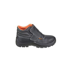 Scarpe alte Beta S3 art. 7245BK N.42