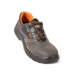 Beta - 7246BK Scarpe antinfortunistiche basse Basic S1P - 41