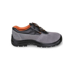 Beta - 7246BK Scarpe antinfortunistiche basse Basic S1P - 44