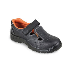 Scarpe BETA BE7247BK/45