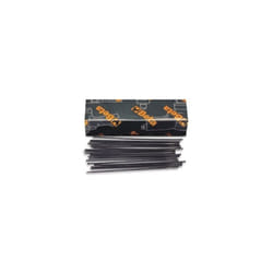 Beta - 1944AR 2 Set aghi 2 mm per scrostatori 29 Pz.