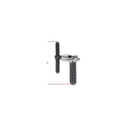 Beta - Smagliacatena professionale per biciclette 3932U