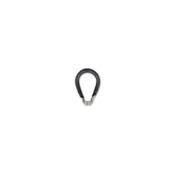 Beta - Tiraraggi per biciclette 3,2mm 3961 3,2