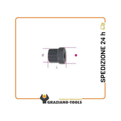 Beta - Chiave estrattore per ruote libere Shimano® art 3984/2