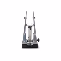 L'attrezzo centraruote professionale 20" - 29" 039650110 Beta 3965C è un accessorio professionale realizzato per la manutenzi ...