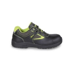 7220PEK Scarpe antinfortunistiche basse Easy plus S3 - 48 - Beta