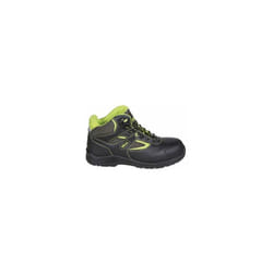 Beta - 7221PEK Scarpe antinfortunistiche alte Easy plus S3 - 44
