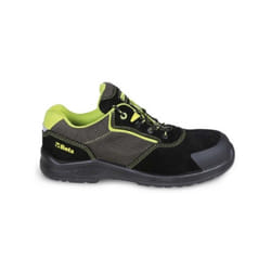 7223PEK Scarpe antinfortunistiche basse Easy plus S1P - 41 - Beta
