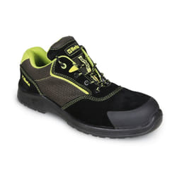 Scarpe BETA BE7223PEK/42