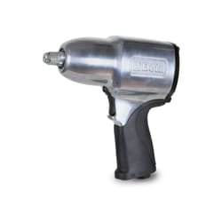 1927B Avvitatore Reversibile Con Tre Differenti Livelli Di Potenza - Beta