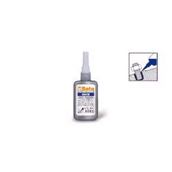 Beta Tools 9802M 20