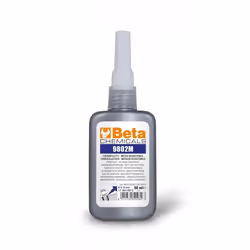 Beta Tools 9802M 20