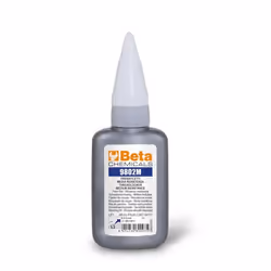 Beta Tools 9802M 20