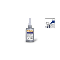 Beta Tools 9802M 50