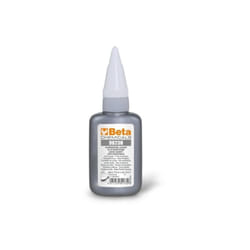 9823H Guarnizione liquida alta resistenza - 250 ml (Tubo) - Beta