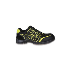 Beta - S3 ART.7219FY scarpe basse antinfortunistica taglia 40