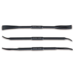 Set di 3 leve multifunzione in plastica, BETA BE1479ML/S3