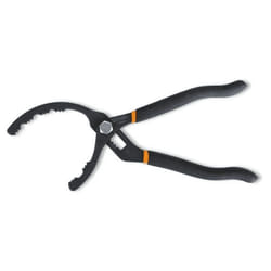Beta - pinza regolabile per filtri olio da 55 a 140MM 1491A