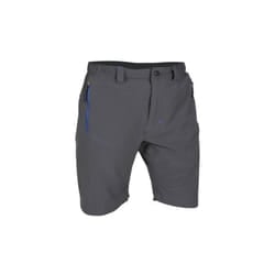 Bermuda work trekking light Beta 7813 xl