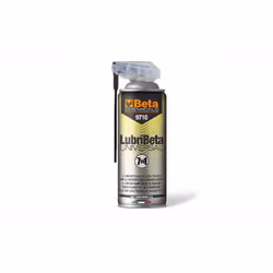Beta Tools 9710 (1)