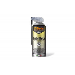 Beta Tools 9710 (1)