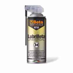 Beta Tools 9710 (1)