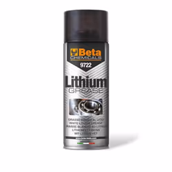 Beta Tools 9722 (1)