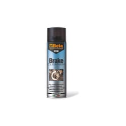 Beta - Spray pulitore per freni chemical 9740 brake cleaner sgrassaggio dischi e pastiglie freno