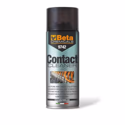 Beta Tools 9742 (1) puliscicontatto