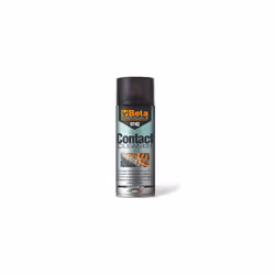 Beta Tools 9742 (1) puliscicontatto