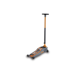 Beta - Sollevatore Idraulico Ribassato a 4 Ruote Da 2 Tonnellate 3029/2T