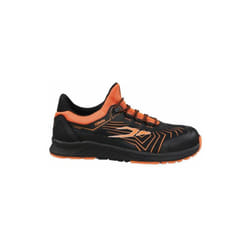 Scarpe basse 0-GRAVITY Beta 7352A S1P src N.39