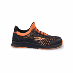 Le scarpe Beta 7352A sono scarpe antinfortunistiche basse, appartenenti alla serie 0-Gravity, sono studiate per risultare leg ...