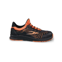Beta - 7352A Scarpe antinfortunistiche basse 0-Gravity S1P - 41
