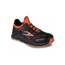 Scarpe basse da lavoro Beta S1P art. 7352A N.45